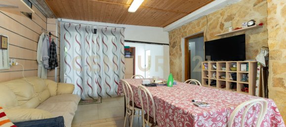 Дом с 4 спальнями в Джарратана, Италия № 326351 38