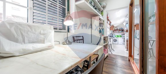 4 Schlafzimmer Haus in Odivelas, Portugal, Nr. 36925 11