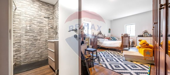 4 Schlafzimmer Haus in Odivelas, Portugal, Nr. 36925 12