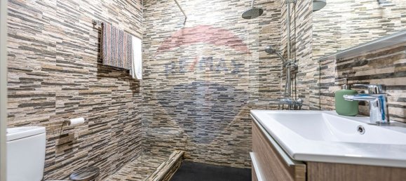 4 Schlafzimmer Haus in Odivelas, Portugal, Nr. 36925 13