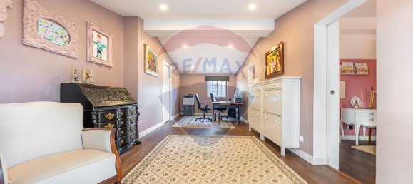 4 Schlafzimmer Haus in Odivelas, Portugal, Nr. 36925 18