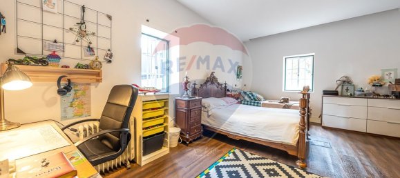 4 Schlafzimmer Haus in Odivelas, Portugal, Nr. 36925 14