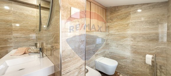 4 Schlafzimmer Haus in Odivelas, Portugal, Nr. 36925 28