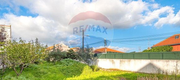 4 Schlafzimmer Haus in Odivelas, Portugal, Nr. 36925 46