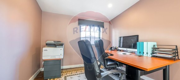 4 Schlafzimmer Haus in Odivelas, Portugal, Nr. 36925 23