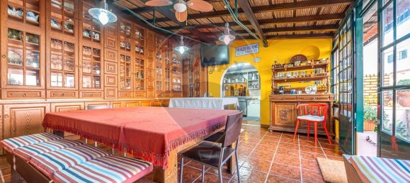 4 Schlafzimmer Haus in Odivelas, Portugal, Nr. 36925 32