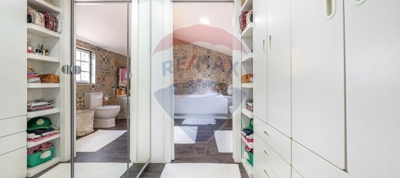 4 Schlafzimmer Haus in Odivelas, Portugal, Nr. 36925 20