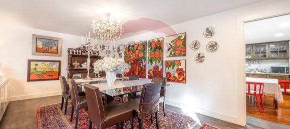 4 Schlafzimmer Haus in Odivelas, Portugal, Nr. 36925 8