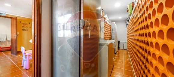 4 Schlafzimmer Haus in Odivelas, Portugal, Nr. 36925 39