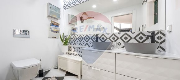 4 Schlafzimmer Haus in Odivelas, Portugal, Nr. 36925 15