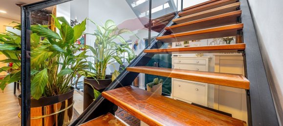 4 Schlafzimmer Haus in Odivelas, Portugal, Nr. 36925 16