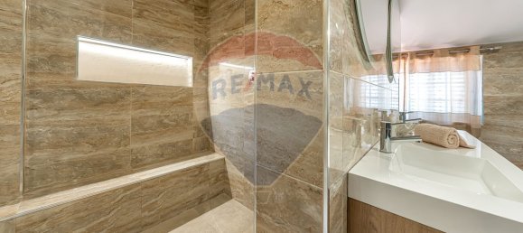 4 Schlafzimmer Haus in Odivelas, Portugal, Nr. 36925 29