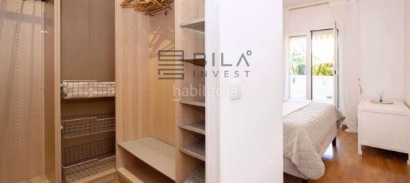 2 Schlafzimmer Wohnung in Marbella, Spain, Nr. 137361 18