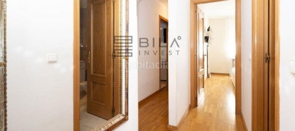 2 Schlafzimmer Wohnung in Marbella, Spain, Nr. 137361 15