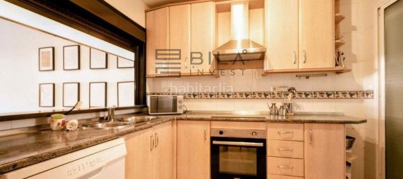 2 Schlafzimmer Wohnung in Marbella, Spain, Nr. 137361 14