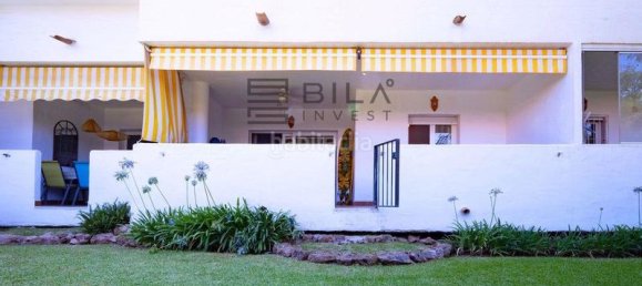 2 Schlafzimmer Wohnung in Marbella, Spain, Nr. 137361 10