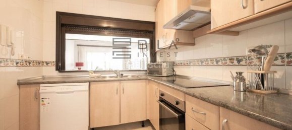 2 Schlafzimmer Wohnung in Marbella, Spain, Nr. 137361 13