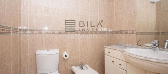 2 Schlafzimmer Wohnung in Marbella, Spain, Nr. 137361 20