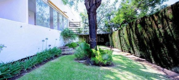 2 Schlafzimmer Wohnung in Marbella, Spain, Nr. 137361 9