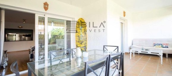 2 Schlafzimmer Wohnung in Marbella, Spain, Nr. 137361 5