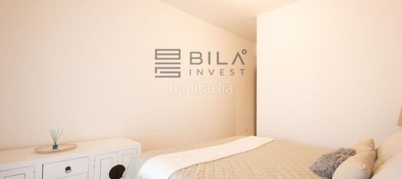 2 Schlafzimmer Wohnung in Marbella, Spain, Nr. 137361 17