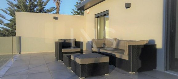 5 bedrooms Villa in Colares, Portugal No. 143765 11