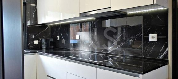 5 bedrooms Villa in Colares, Portugal No. 143765 15