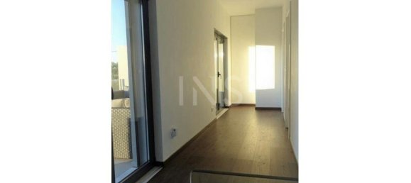 5 bedrooms Villa in Colares, Portugal No. 143765 18