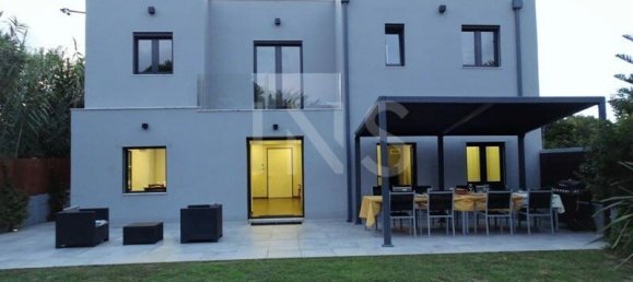 5 bedrooms Villa in Colares, Portugal No. 143765 30