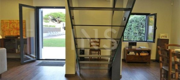 5 bedrooms Villa in Colares, Portugal No. 143765 5