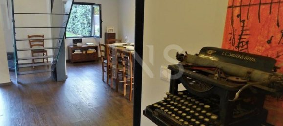 5 bedrooms Villa in Colares, Portugal No. 143765 13