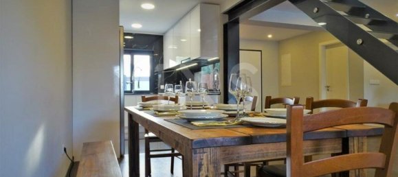 5 bedrooms Villa in Colares, Portugal No. 143765 9