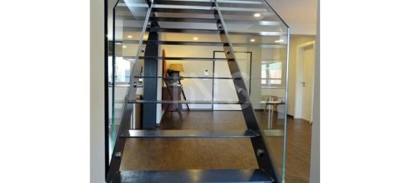 5 bedrooms Villa in Colares, Portugal No. 143765 16