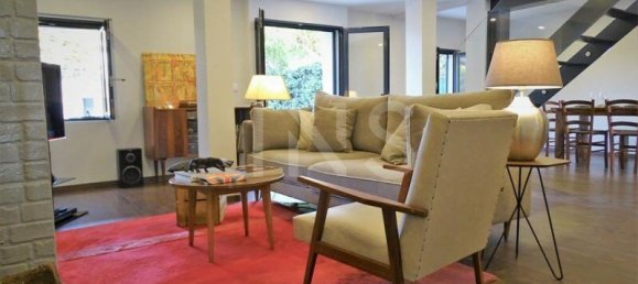 5 bedrooms Villa in Colares, Portugal No. 143765 6