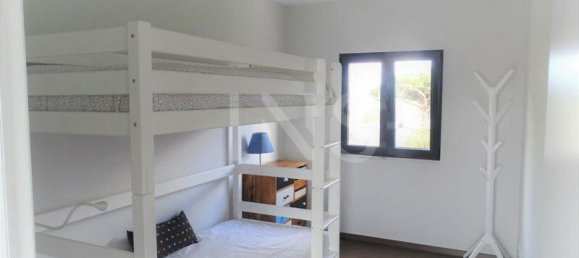 5 bedrooms Villa in Colares, Portugal No. 143765 22