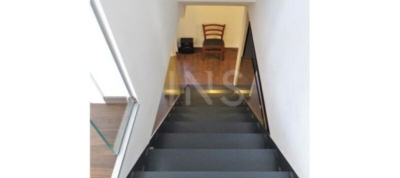 5 bedrooms Villa in Colares, Portugal No. 143765 17