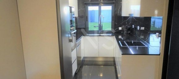 5 bedrooms Villa in Colares, Portugal No. 143765 14