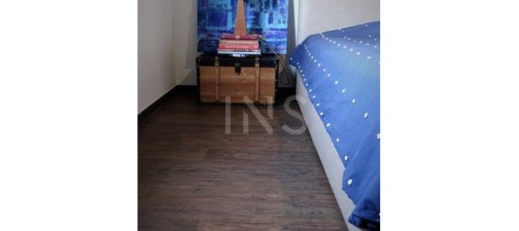 5 bedrooms Villa in Colares, Portugal No. 143765 21