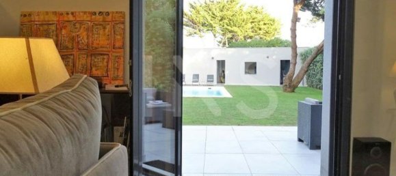 5 bedrooms Villa in Colares, Portugal No. 143765 4