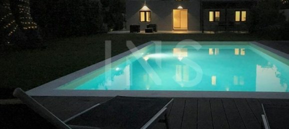 5 bedrooms Villa in Colares, Portugal No. 143765 28