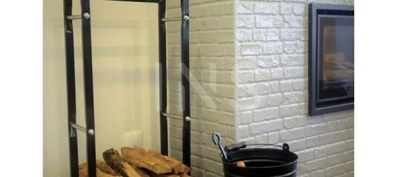 5 bedrooms Villa in Colares, Portugal No. 143765 8