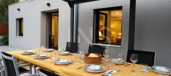 5 bedrooms Villa in Colares, Portugal No. 143765 12