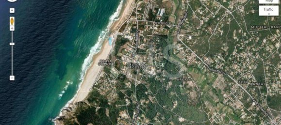 5 bedrooms Villa in Colares, Portugal No. 143765 32