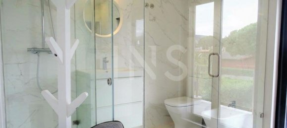 5 bedrooms Villa in Colares, Portugal No. 143765 23