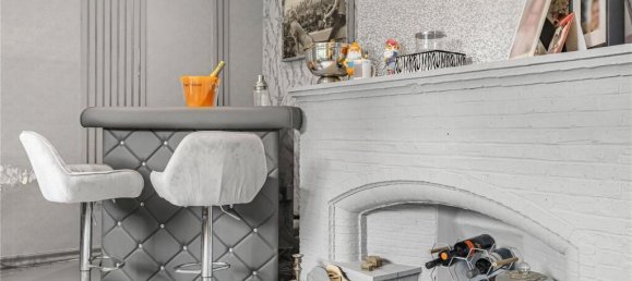 5 bedrooms House in Hadley Wood, United Kingdom No. 6571 16