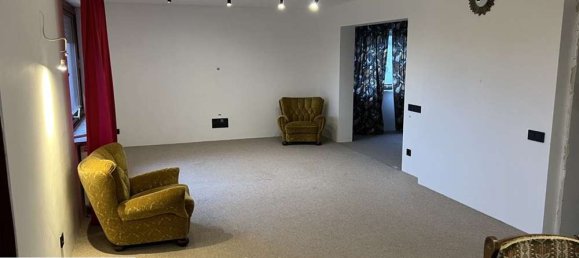 3 غرف نوم منزل في Trier-Saarburg, Germany رقم 278615 3