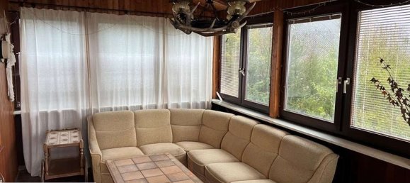 3 غرف نوم منزل في Trier-Saarburg, Germany رقم 278615 8