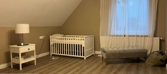 3 غرف نوم منزل في Trier-Saarburg, Germany رقم 278615 5