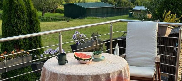 3 غرف نوم منزل في Trier-Saarburg, Germany رقم 278615 9