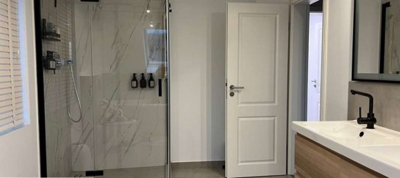 3 غرف نوم منزل في Trier-Saarburg, Germany رقم 278615 7